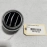 MERCEDES S550 2014-2017 FRONT RIGHT OR LEFT CENTER DASH AIR VENT OUTLET DUC