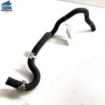 2016 - 2021 Honda Pilot Passport Heater Coolant Water Outlet Hose Tube Pipe