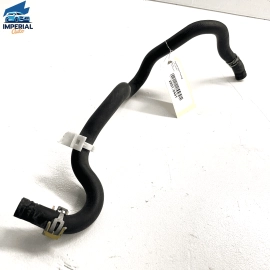 2016 - 2021 Honda Pilot Passport Heater Coolant Water Outlet Hose Tube Pipe