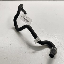 2016 - 2021 Honda Pilot Passport Heater Coolant Water Outlet Hose Tube Pipe