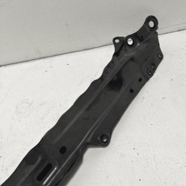 2018 - 2023 TOYOTA CAMRY FRONT SUSPENSION STRUT TOWER BRACE SUPPORT BRACKET