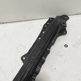 2018 - 2023 TOYOTA CAMRY FRONT SUSPENSION STRUT TOWER BRACE SUPPORT BRACKET