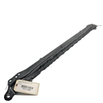 2018 - 2023 TOYOTA CAMRY FRONT SUSPENSION STRUT TOWER BRACE SUPPORT BRACKET