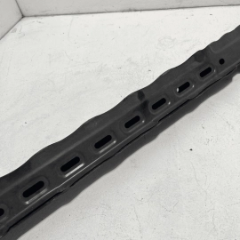 2018 - 2023 TOYOTA CAMRY FRONT SUSPENSION STRUT TOWER BRACE SUPPORT BRACKET
