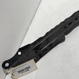 2018 - 2023 TOYOTA CAMRY FRONT SUSPENSION STRUT TOWER BRACE SUPPORT BRACKET
