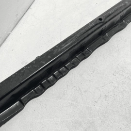 2018 - 2023 TOYOTA CAMRY FRONT SUSPENSION STRUT TOWER BRACE SUPPORT BRACKET
