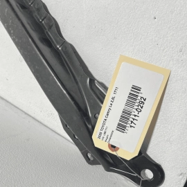 2018 - 2023 TOYOTA CAMRY FRONT SUSPENSION STRUT TOWER BRACE SUPPORT BRACKET