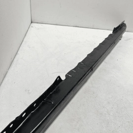 2018 - 2023 TOYOTA CAMRY FRONT SUSPENSION STRUT TOWER BRACE SUPPORT BRACKET