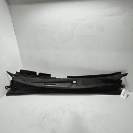 2018 - 2023 TOYOTA CAMRY FRONT WINDSHIELD WIPER COWL PANEL COVER GRILLE OEM
