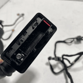 MERCEDES S550 2014 - 2017 FRONT RIGHT OR LEFT SIDE DOOR WIRE WIRING HARNESS