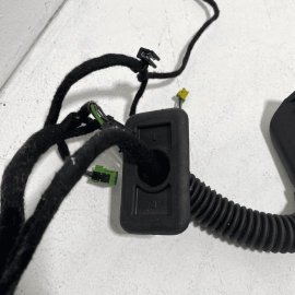 MERCEDES S550 2014 - 2017 FRONT RIGHT OR LEFT SIDE DOOR WIRE WIRING HARNESS