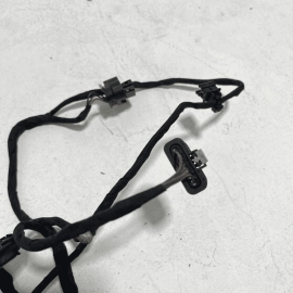 MERCEDES S550 2014 - 2017 FRONT RIGHT OR LEFT SIDE DOOR WIRE WIRING HARNESS