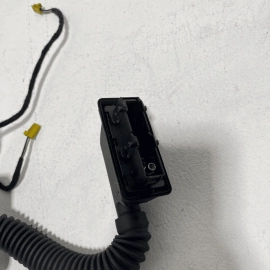 MERCEDES S550 2014 - 2017 FRONT RIGHT OR LEFT SIDE DOOR WIRE WIRING HARNESS