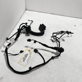 MERCEDES S550 2014 - 2017 FRONT RIGHT OR LEFT SIDE DOOR WIRE WIRING HARNESS