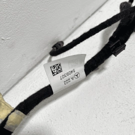 MERCEDES S550 2014 - 2017 FRONT RIGHT OR LEFT SIDE DOOR WIRE WIRING HARNESS