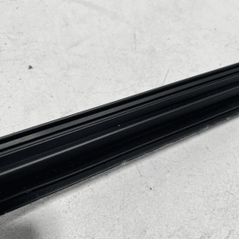 2014-2027 MERCEDES S560 S550 FRONT LEFT DOOR WINDOW BELT WEATHERSTRIP SEAL 