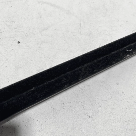 2014-2027 MERCEDES S560 S550 FRONT LEFT DOOR WINDOW BELT WEATHERSTRIP SEAL 