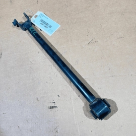 2016-2021 HONDA PILOT REAR LEFT DRIVER LOWER TRAILING CONTROL ARM OEM