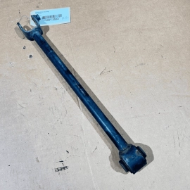 2016-2021 HONDA PILOT REAR LEFT DRIVER LOWER TRAILING CONTROL ARM OEM