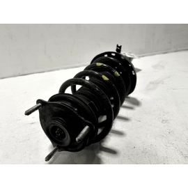 ACURA MDX 2016-2020 3.5L AWD FRONT PASSENGER SIDE STRUT SHOCK ABSORBER OEM 