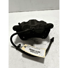 ACURA MDX 2017-2020 FRONT LEFT DRIVER SIDE BRAKE CALIPER OEM = 96k MILES =