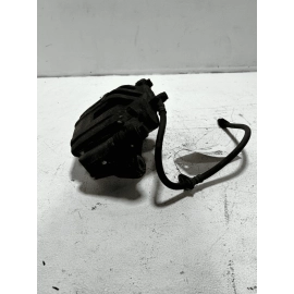 ACURA MDX 2017-2020 FRONT LEFT DRIVER SIDE BRAKE CALIPER OEM = 96k MILES =