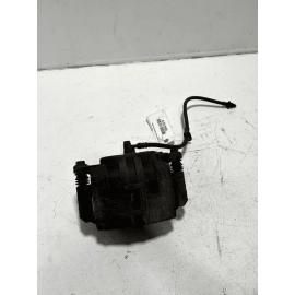 ACURA MDX 2017-2020 FRONT LEFT DRIVER SIDE BRAKE CALIPER OEM = 96k MILES =