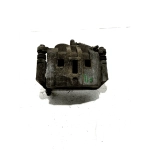 ACURA MDX 2017-2020 FRONT LEFT DRIVER SIDE BRAKE CALIPER OEM = 96k MILES =