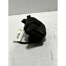 ACURA MDX 2017-2020 FRONT LEFT DRIVER SIDE BRAKE CALIPER OEM = 96k MILES =