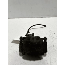 ACURA MDX 2017-2020 FRONT RIGHT PASSENGER SIDE BRAKE CALIPER OEM = 96k MILE