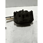 ACURA MDX 2017-2020 FRONT RIGHT PASSENGER SIDE BRAKE CALIPER OEM = 96k MILE