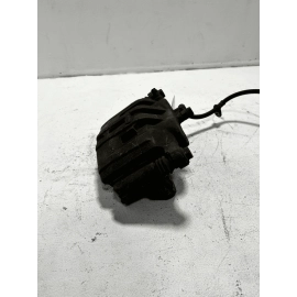 ACURA MDX 2017-2020 FRONT RIGHT PASSENGER SIDE BRAKE CALIPER OEM = 96k MILE