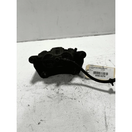 ACURA MDX 2017-2020 FRONT RIGHT PASSENGER SIDE BRAKE CALIPER OEM = 96k MILE