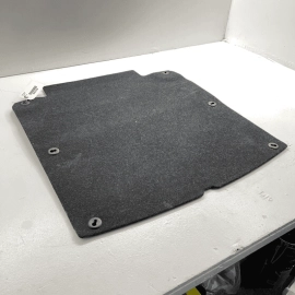 2017 - 2021 BMW M240XI CONVERTIBLE REAR TRUNK CARGO LUGGAGE FLOOR COVER MAT