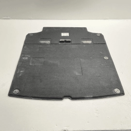 2017 - 2021 BMW M240XI CONVERTIBLE REAR TRUNK CARGO LUGGAGE FLOOR COVER MAT