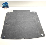 2017 - 2021 BMW M240XI CONVERTIBLE REAR TRUNK CARGO LUGGAGE FLOOR COVER MAT