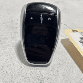 2014-15-16-2017 MERCEDES BENZ S 550 JOYSTICK CONTROLLER TOUCHPAD SWITCH OEM