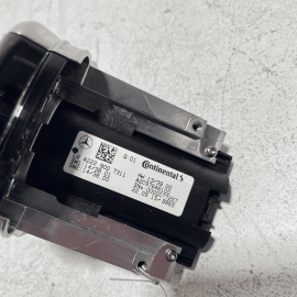 2014-15-16-2017 MERCEDES BENZ S 550 JOYSTICK CONTROLLER TOUCHPAD SWITCH OEM