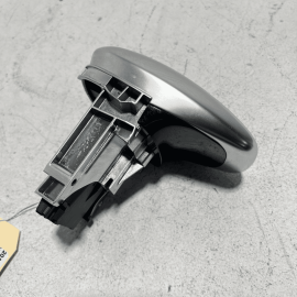 2014-15-16-2017 MERCEDES BENZ S 550 JOYSTICK CONTROLLER TOUCHPAD SWITCH OEM