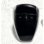 2014-15-16-2017 MERCEDES BENZ S 550 JOYSTICK CONTROLLER TOUCHPAD SWITCH OEM