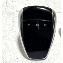 2014-15-16-2017 MERCEDES BENZ S 550 JOYSTICK CONTROLLER TOUCHPAD SWITCH OEM