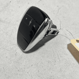 2014-15-16-2017 MERCEDES BENZ S 550 JOYSTICK CONTROLLER TOUCHPAD SWITCH OEM