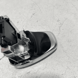 2014-15-16-2017 MERCEDES BENZ S 550 JOYSTICK CONTROLLER TOUCHPAD SWITCH OEM