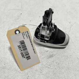 2014-15-16-2017 MERCEDES BENZ S 550 JOYSTICK CONTROLLER TOUCHPAD SWITCH OEM