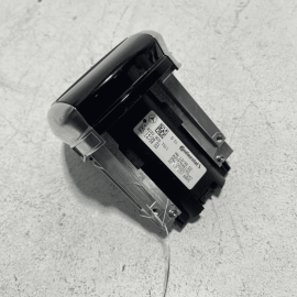 2014-15-16-2017 MERCEDES BENZ S 550 JOYSTICK CONTROLLER TOUCHPAD SWITCH OEM