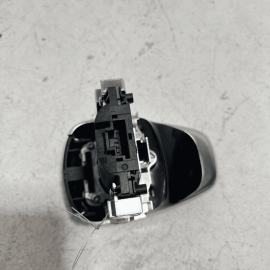 2014-15-16-2017 MERCEDES BENZ S 550 JOYSTICK CONTROLLER TOUCHPAD SWITCH OEM