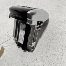 2014-15-16-2017 MERCEDES BENZ S 550 JOYSTICK CONTROLLER TOUCHPAD SWITCH OEM