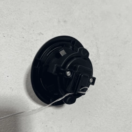 2007-2017 MERCEDES S550 W222 TRUNK RELEASE SWITCH EMERGENCY OPEN BUTTON OEM 2007-2017 MERCEDES S550 W222 TRUNK RELEASE SWITCH EMERGENCY OPEN BUTTON OEM