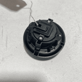 2007-2017 MERCEDES S550 W222 TRUNK RELEASE SWITCH EMERGENCY OPEN BUTTON OEM