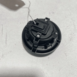 2007-2017 MERCEDES S550 W222 TRUNK RELEASE SWITCH EMERGENCY OPEN BUTTON OEM 2007-2017 MERCEDES S550 W222 TRUNK RELEASE SWITCH EMERGENCY OPEN BUTTON OEM
